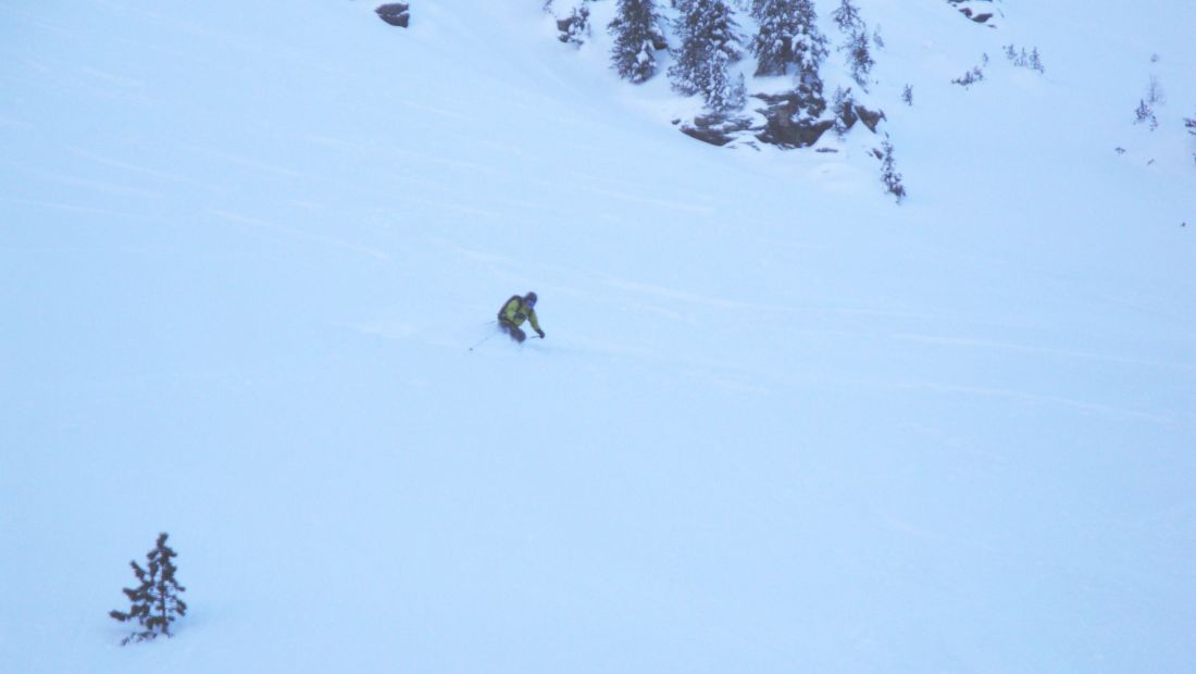47286-solda-marco1.jpg