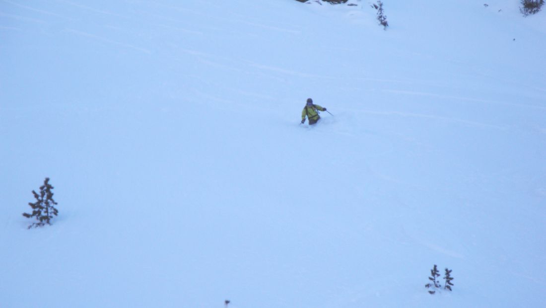 47287-solda-marco2.jpg