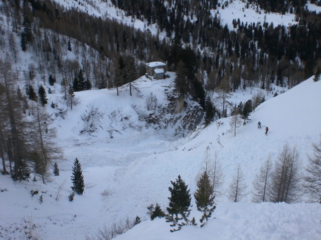47297-cimg3999.jpg