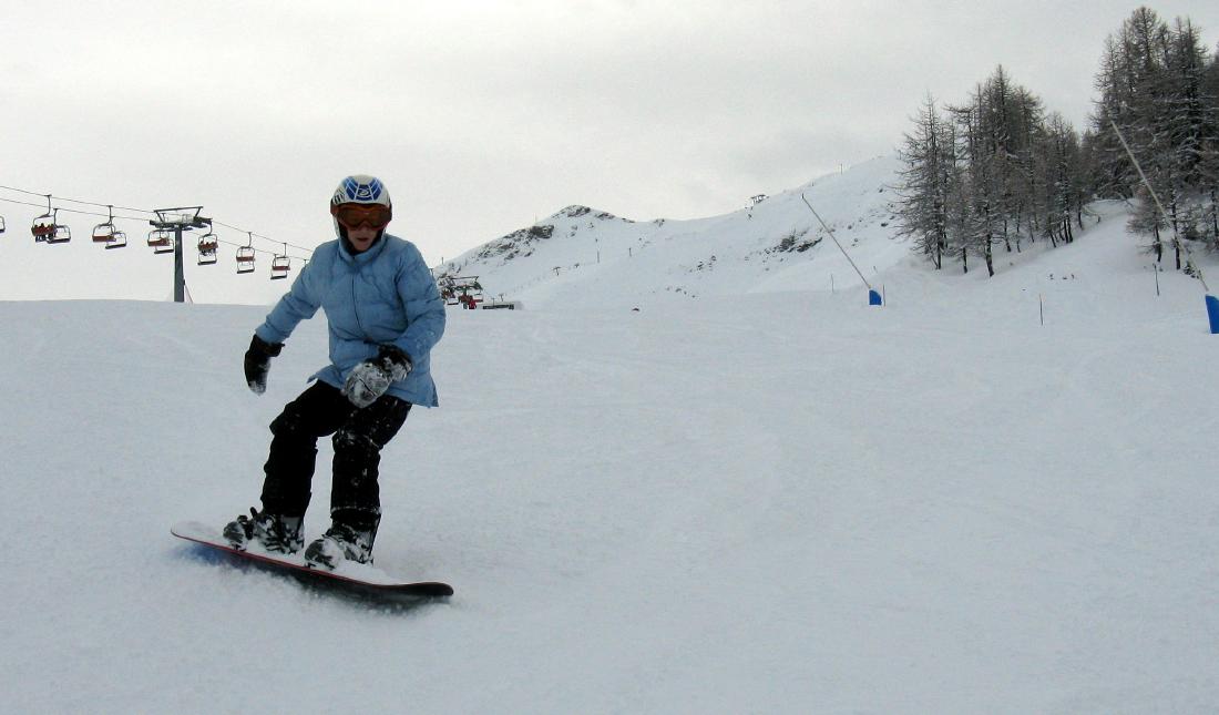 47305-004pila.jpg