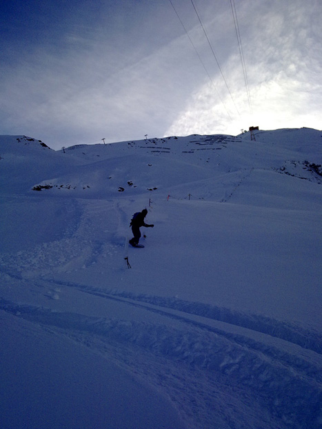 47308-26122009367.jpg