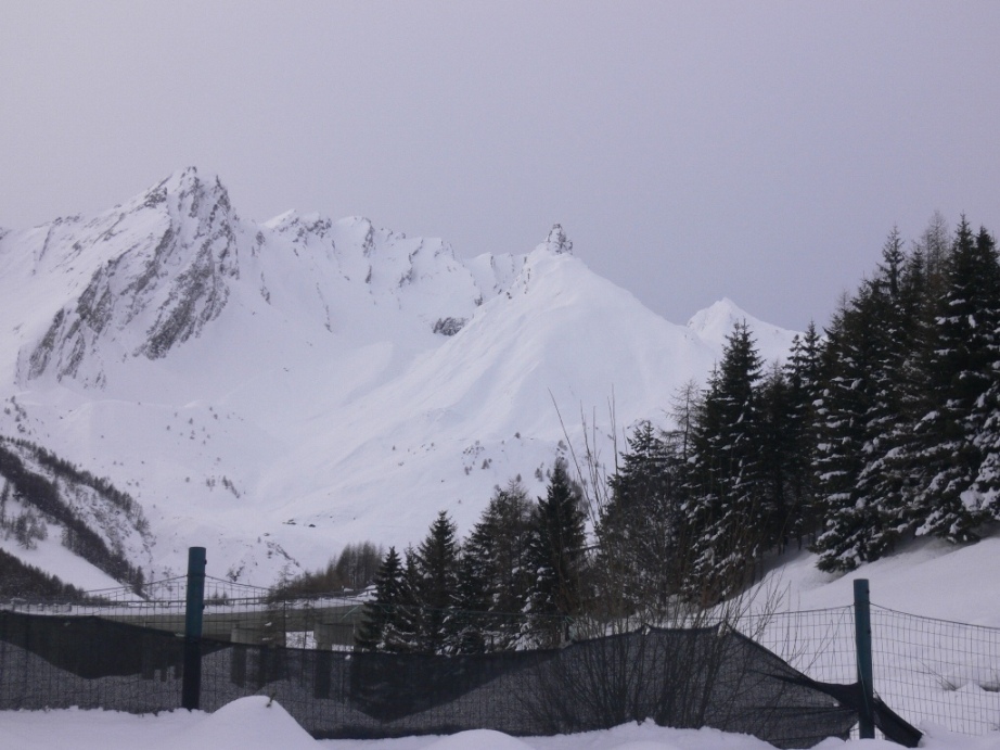 47336-p1070849.jpg