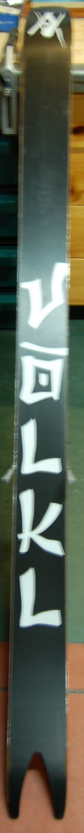 4746-dsc0102.jpg
