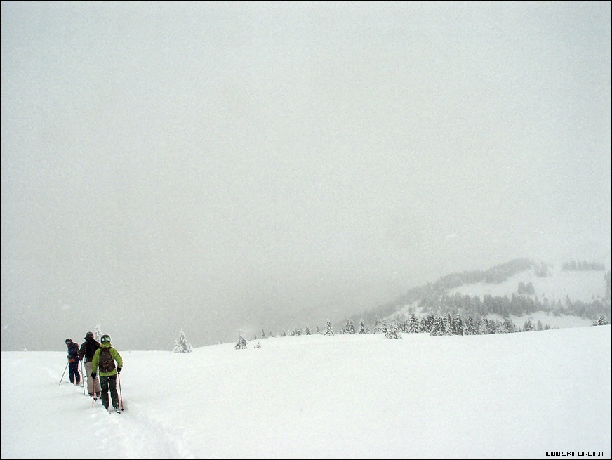 4762-cacciatori-di-powder.jpg
