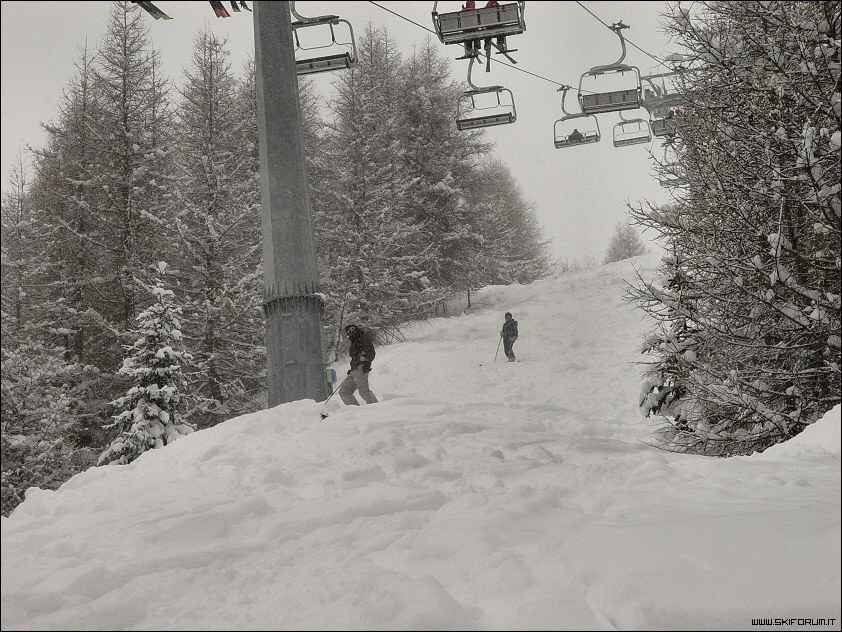 4772-freeride-sottoseggiovia-burz.jpg