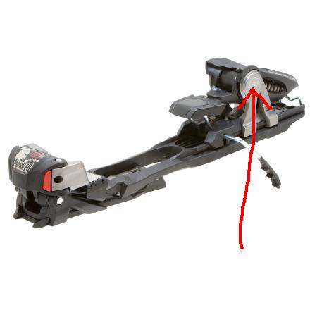 47740-marker-baron-12-freeride-ski-binding-668-p.jpg