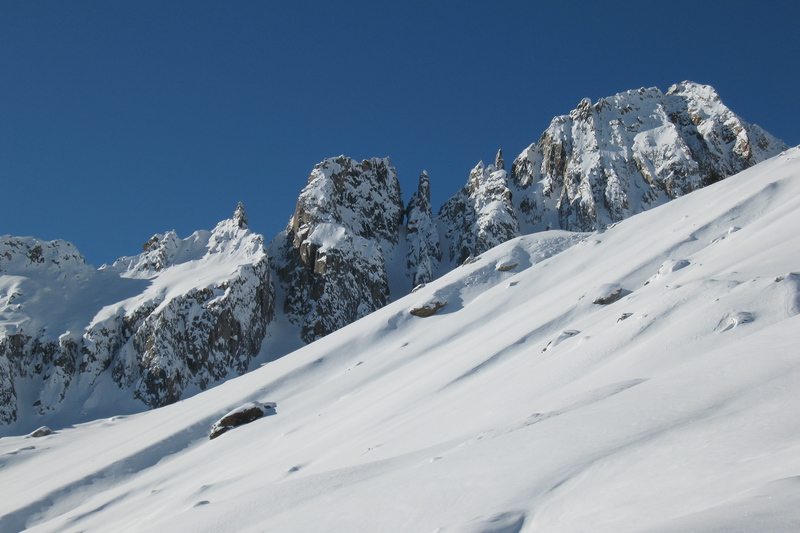 47773-img3820.jpg