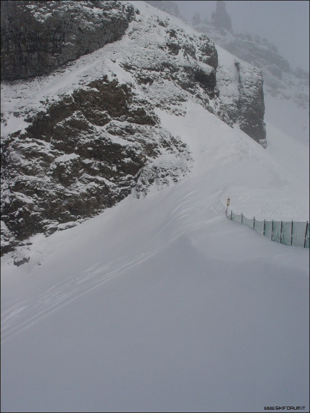 4778-ingresso-forcella-europa.jpg