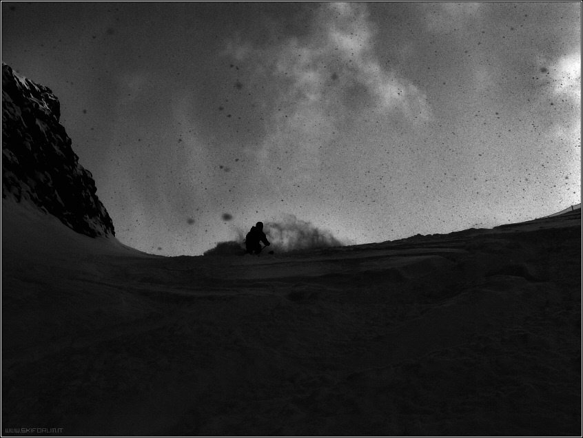 4780-freeride-andrea-arabba.jpg
