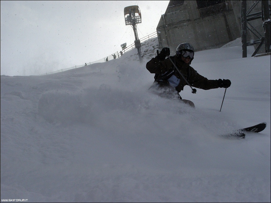 4781-iacopo-freerider.jpg