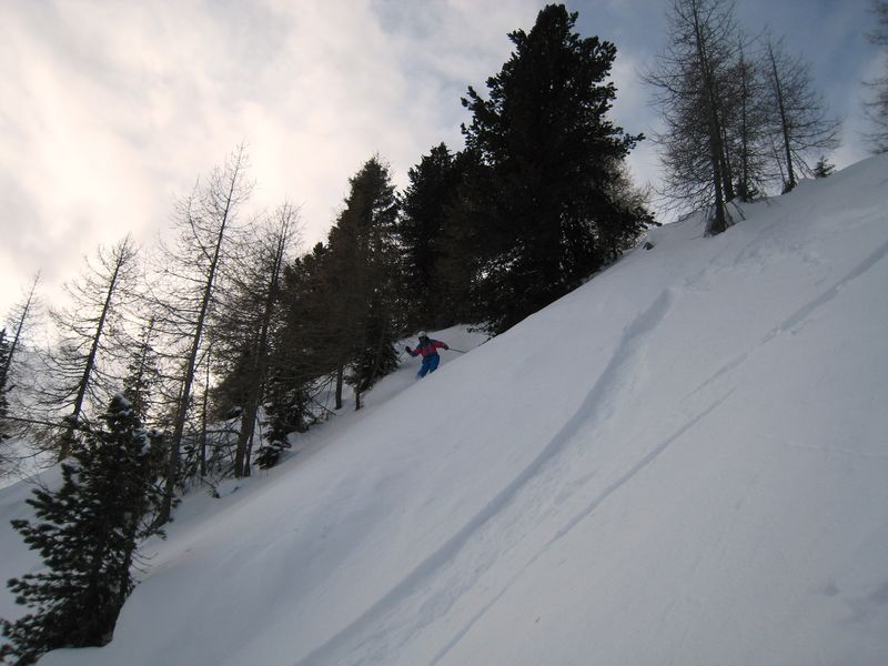 47812-img9042-800x600.jpg