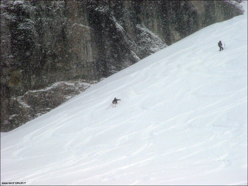 4782-forcella-europa-freeride-arabba.jpg