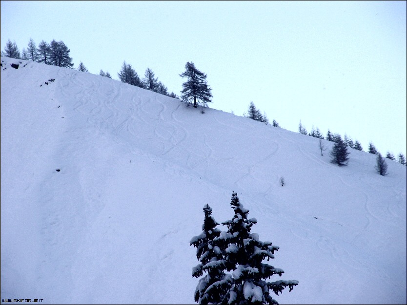 4787-freeride-arabba-burz.jpg