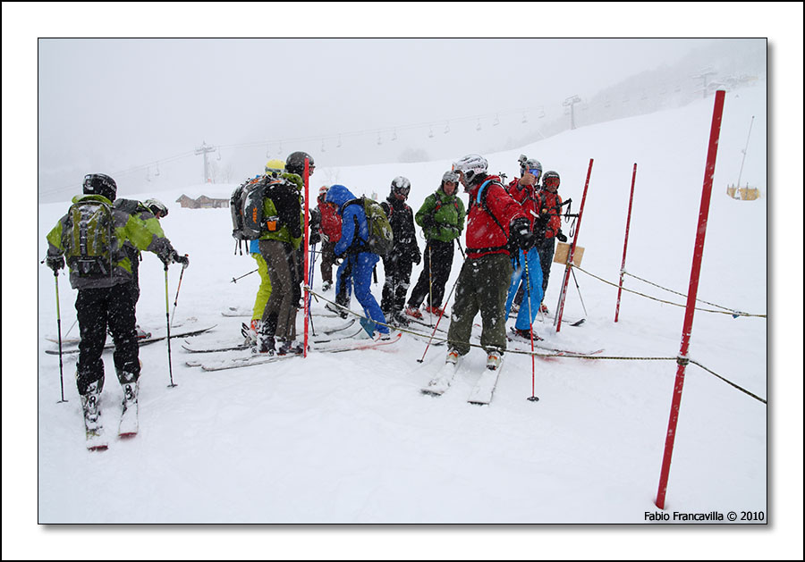 47882-20100109limone05.jpg
