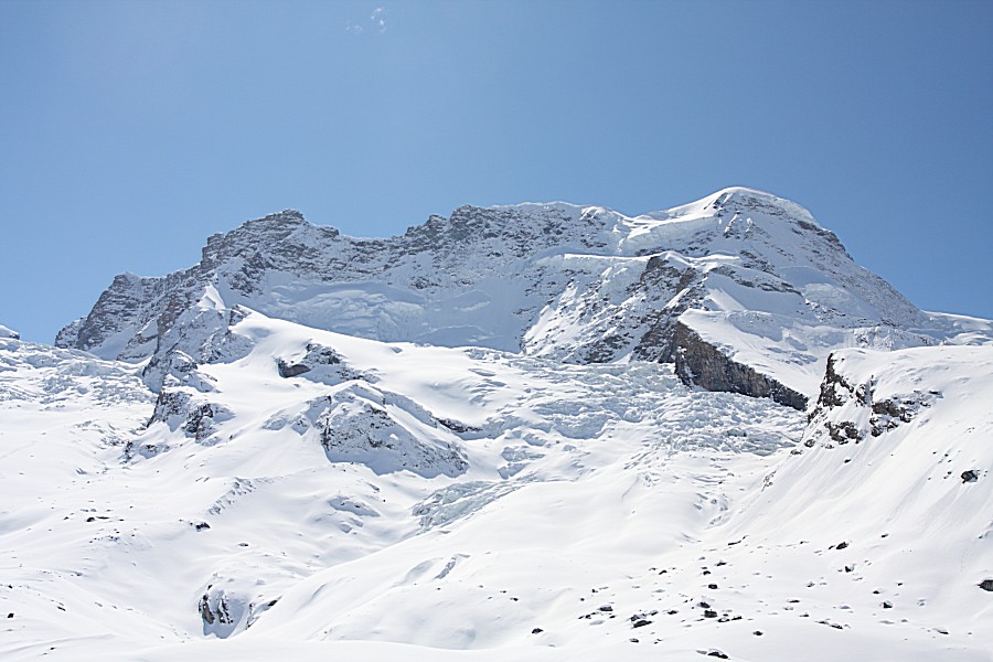 48088-20090403portanera397.jpg