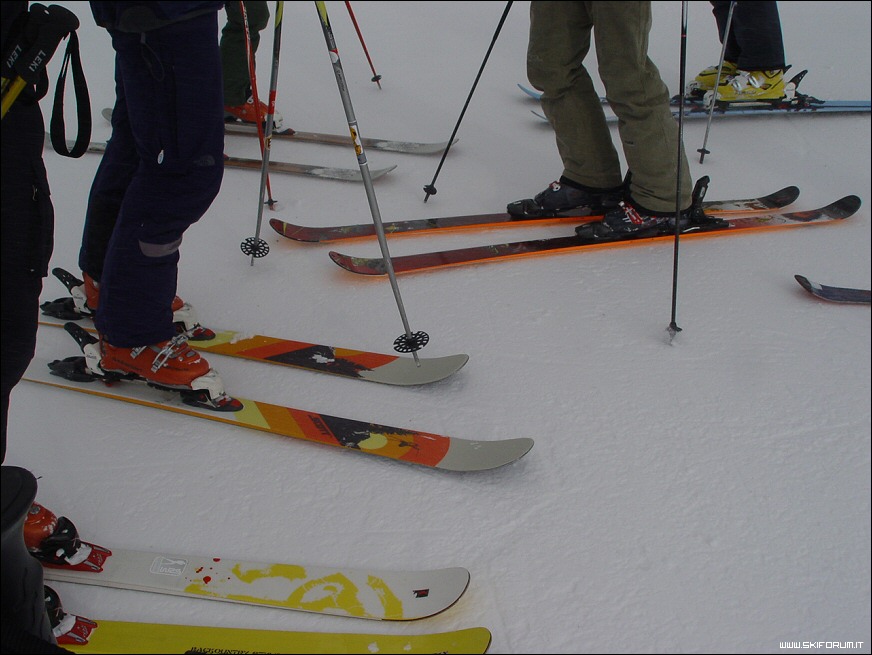 4812-skifosi-fat.jpg