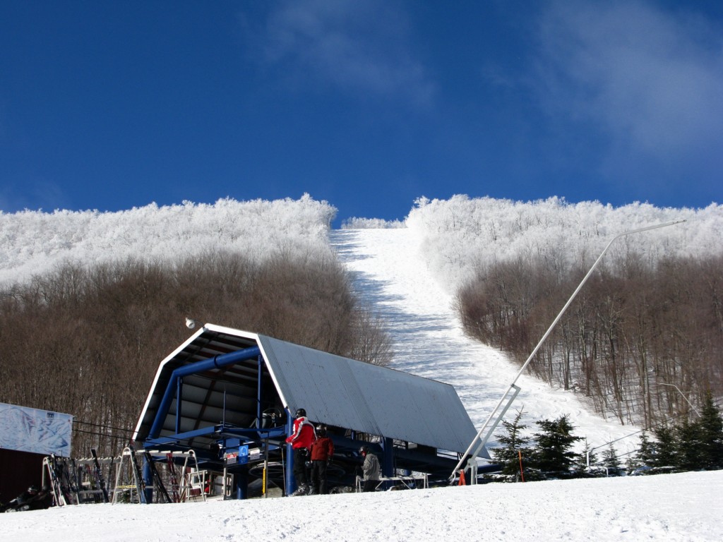 48205-img3341-1024x768.jpg