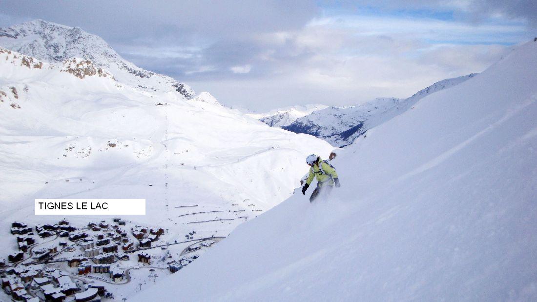 48296-tignes-04.jpg