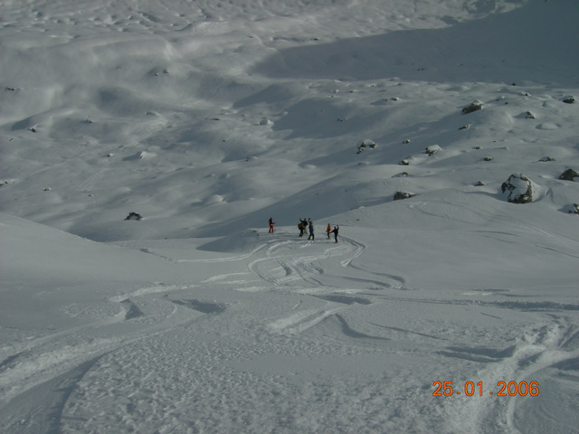48310-dscn0331.jpg