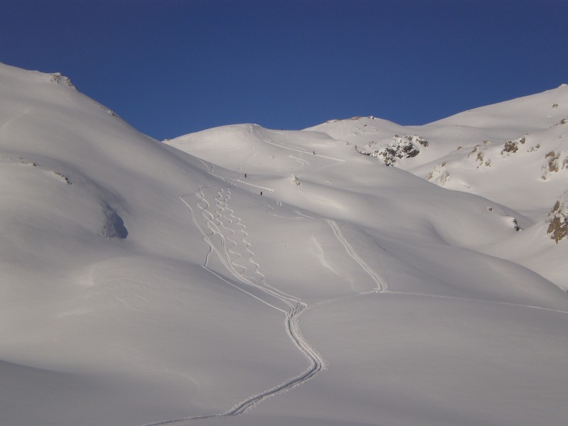 48405-tracce.jpg