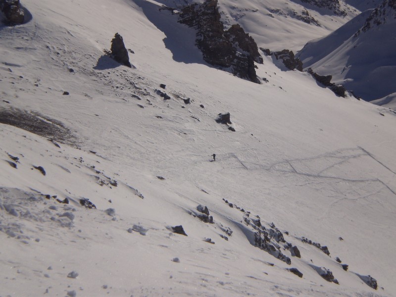 48406-tracce-salita-ultimo-pendio.jpg