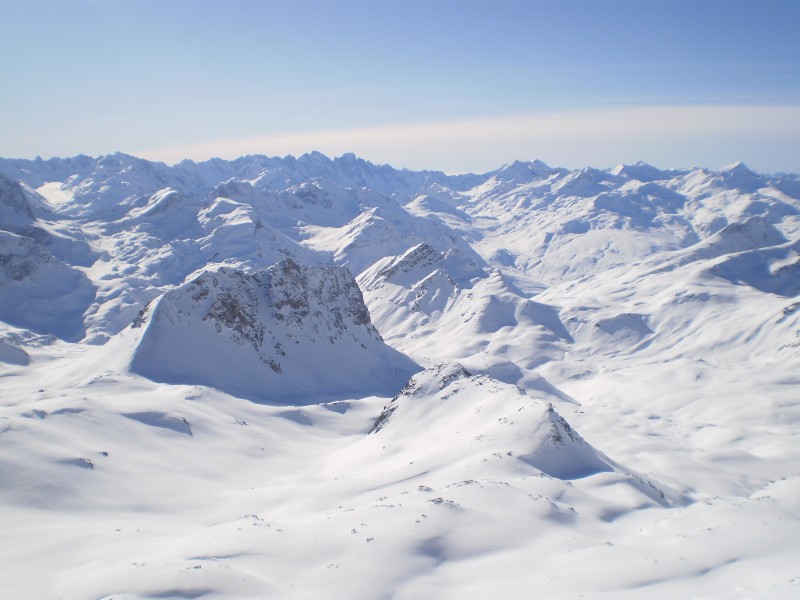 48408-panorama.jpg