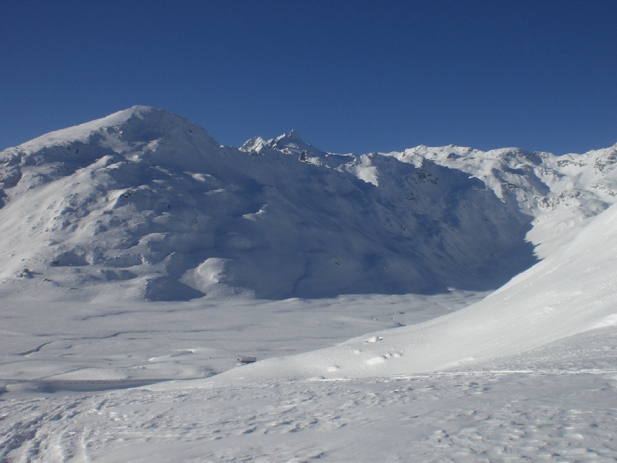 48420-cimg5470.jpg