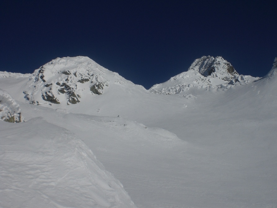48422-cimg5479.jpg