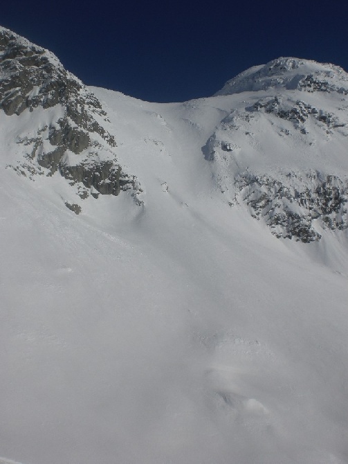 48423-cimg5475.jpg
