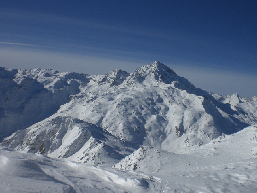 48430-cimg5495.jpg