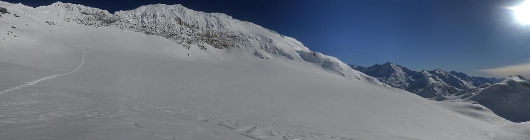 48442-panorama1.jpg