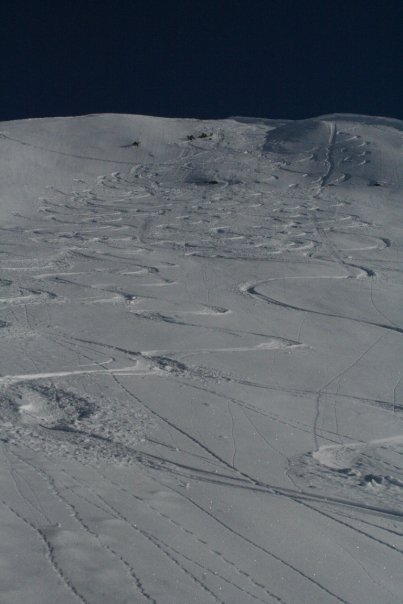 48560-1963225644487375153817875134063236883245n.jpg