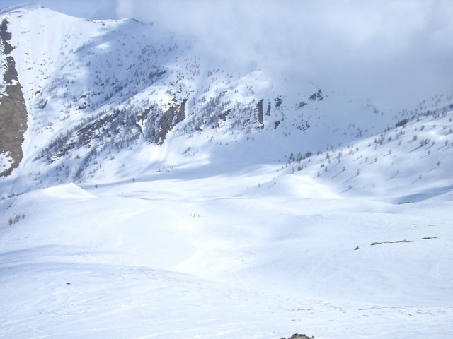 48634-lasanremo.sized.jpg