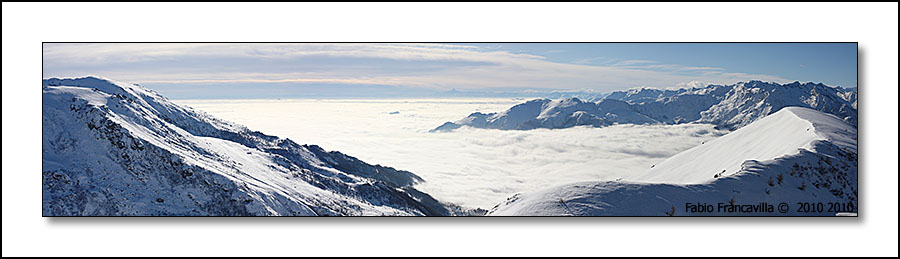 48723-colgiassit21.jpg