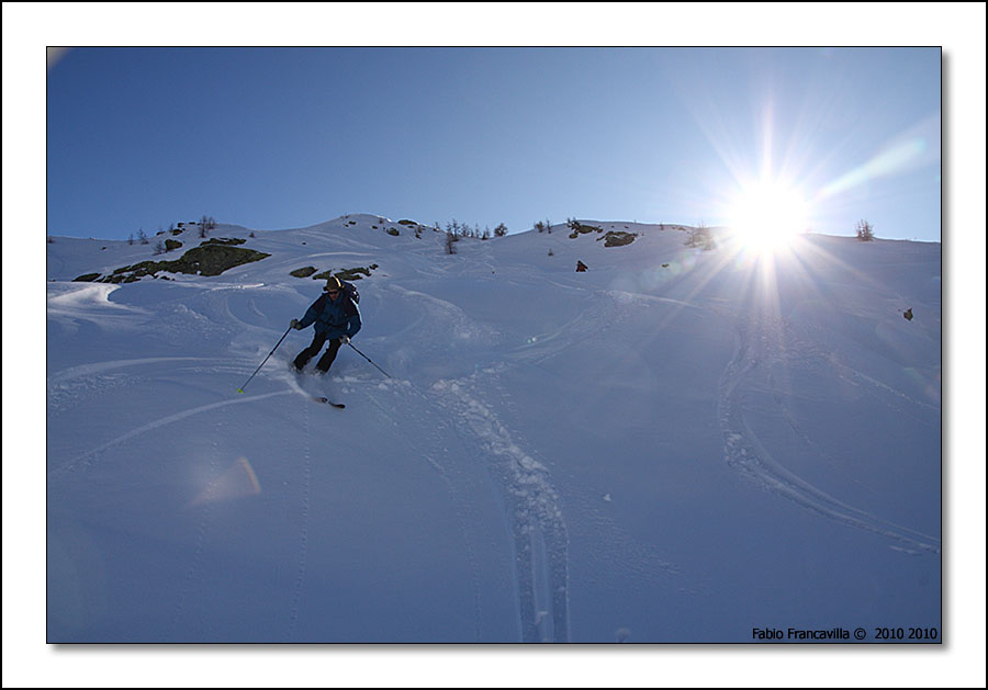 48724-colgiassit15.jpg