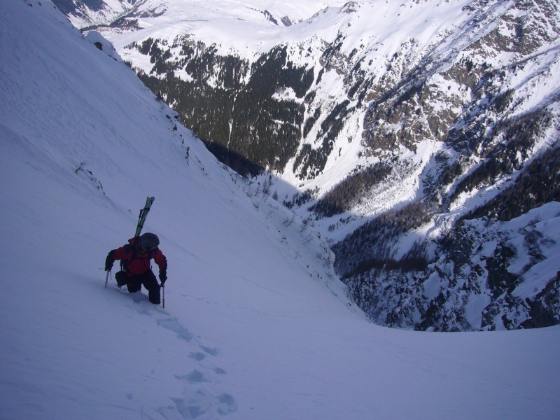 48800-teo-guarda-verso-il-basso.jpg