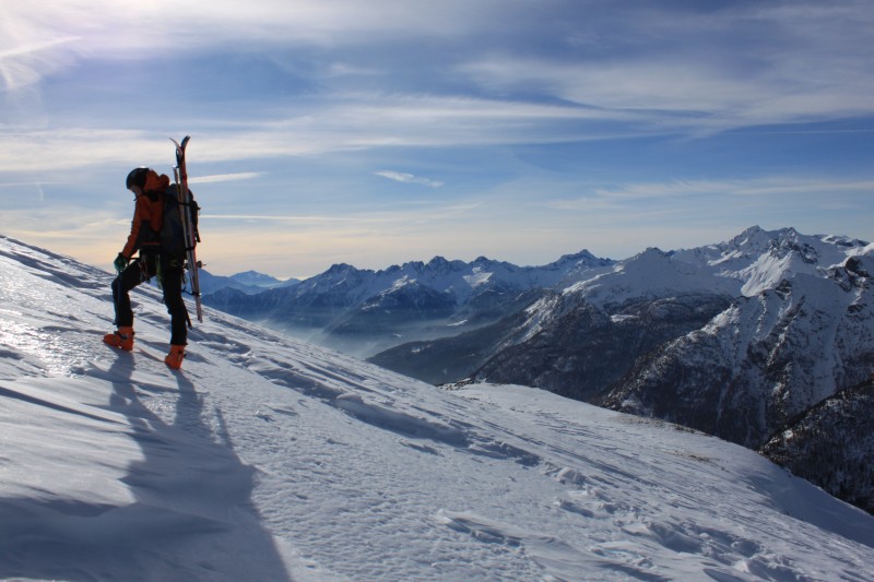 48802-jack-cima.jpg