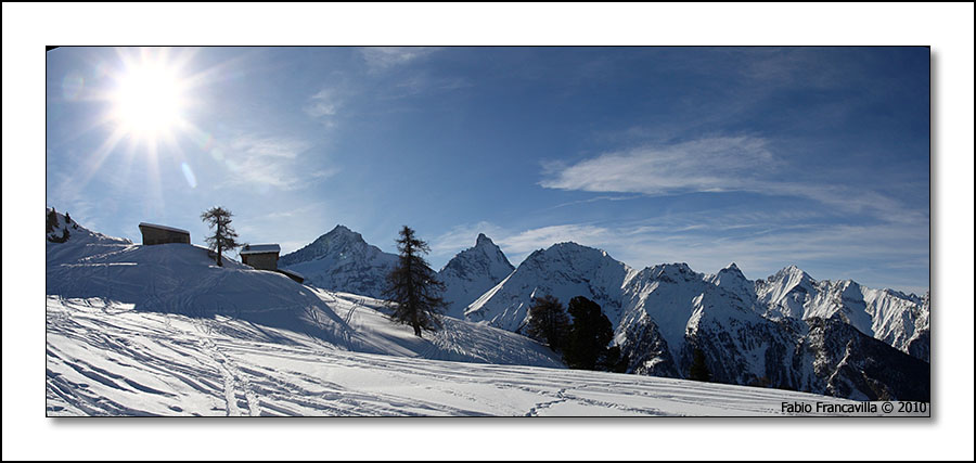 48877-panoramagrivola.jpg