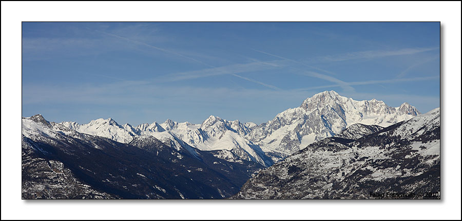 48878-panoramamontebianco.jpg