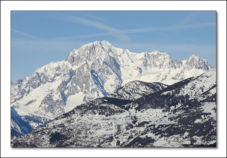 48879-pointedelapierre01.jpg
