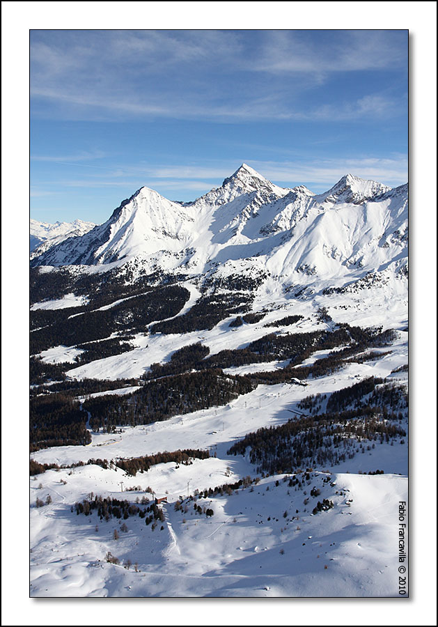 48880-pointedelapierre05.jpg