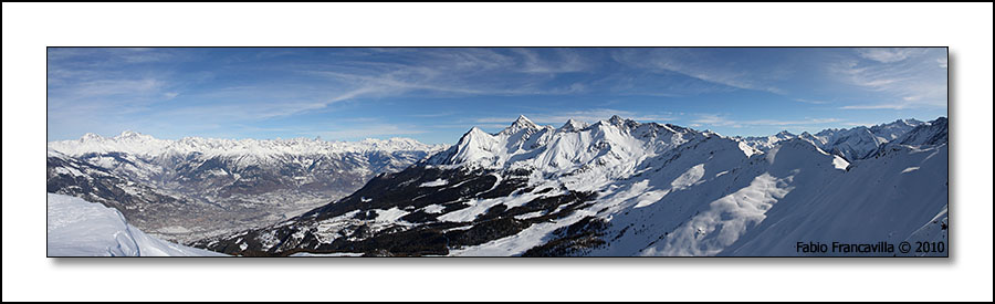 48881-panoramavda1.jpg