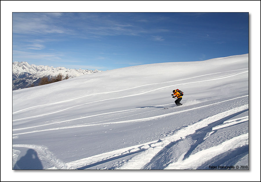 48883-pointedelapierre10.jpg