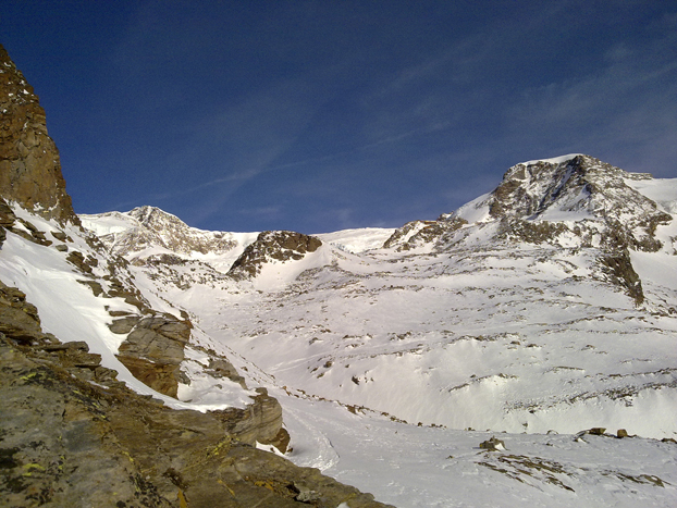 48957-copia-di-23012010472.jpg