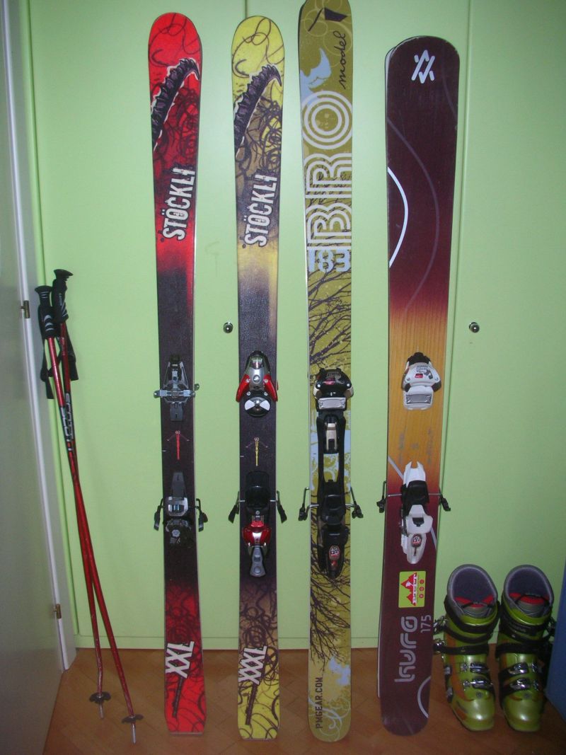 49009-quiver.jpg