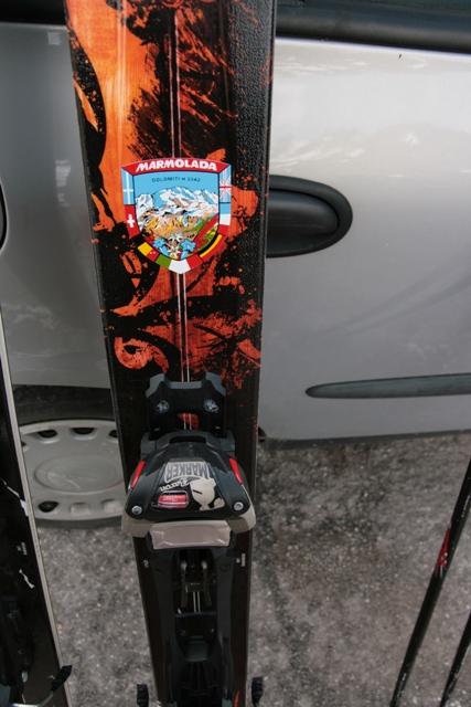 49048-vendo-dynastar-legend-pro-xxl.jpg