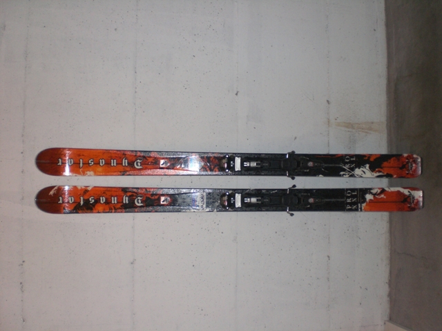 49050-vendo-dynastar-legend-pro-xxl-2.jpg