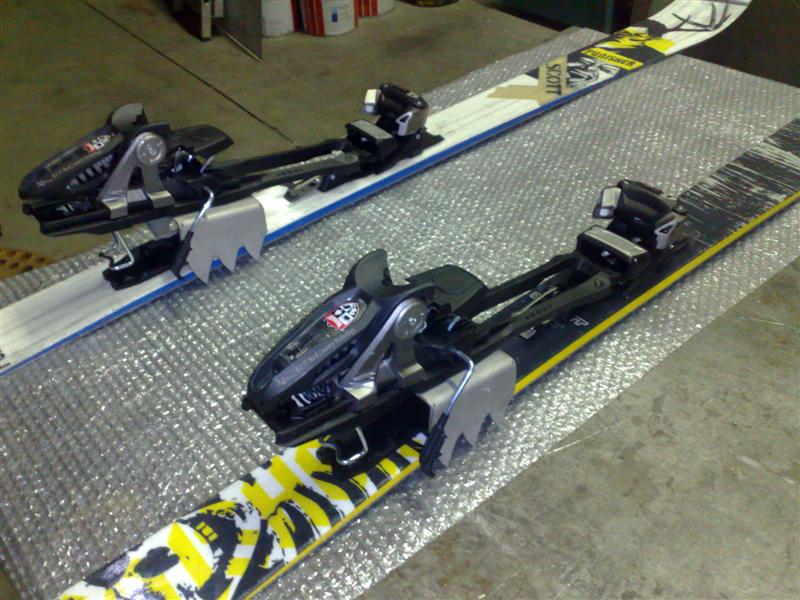 49072-29012010053-medium.jpg