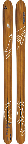 49079-watea-114.jpg
