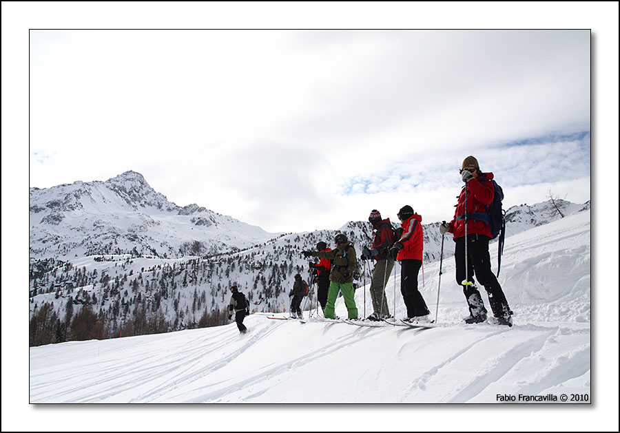 49368-lathuile01.jpg